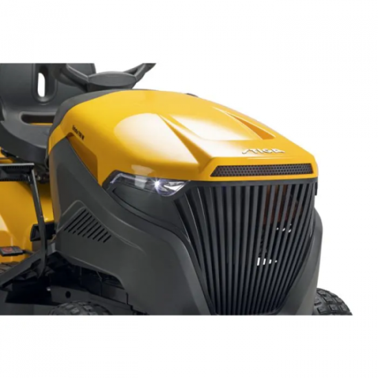 Mauriņa traktors STIGA ESTATE 798 W