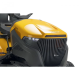 Mauriņa traktors STIGA ESTATE 798 W