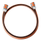 Savienojumu komplekts FLEX 1/2"
