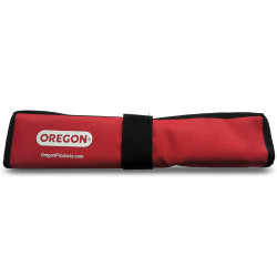 Asināšanas komplekts Oregon 4.80 mm