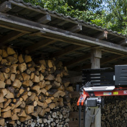 Statīvs GTM GTL5000/7000H