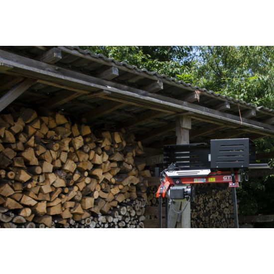 Statīvs GTM GTL5000/7000H