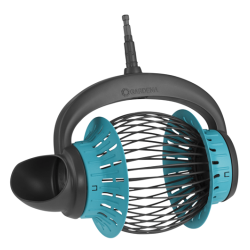 Combisystem Augļu savācējs