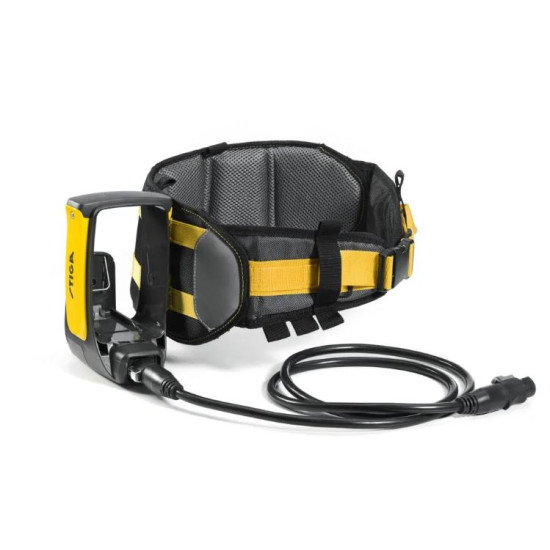 Jostas uzkabe STIGA BB 700e