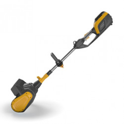 Sniega pūtējs Stiga ST 300e Kit + akumulators un lādētājs