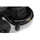 Mauriņa traktors Stiga TORNADO 5108 W