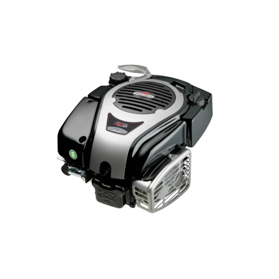 Dzinējs Briggs&Stratton DOV 750.sērija ( smagais spararats )