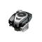 Dzinējs Briggs&Stratton DOV 750.sērija ( smagais spararats )