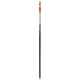 combisystem Teleskopiskais rokturis 210-390 cm