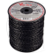 Stiprināta trimmera aukla VORTEX ( 3.3 mm / 109 m )