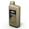 Eļļa Premium Long Life 1 l Briggs & Stratton