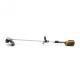 Trimmeris Stiga SBC 500 AE