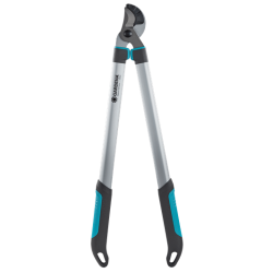 Zaru knaibles EasyCut 680 A