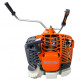 Krūmgriezis Oleo-Mac BC 400T