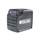 Oleo-Mac akumulators 40V 2.5Ah