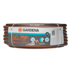 Comfort HighFLEX šļūtene 19 mm (3/4")
