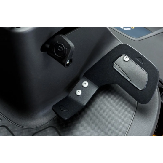 Raiders STIGA PARK 300 RC