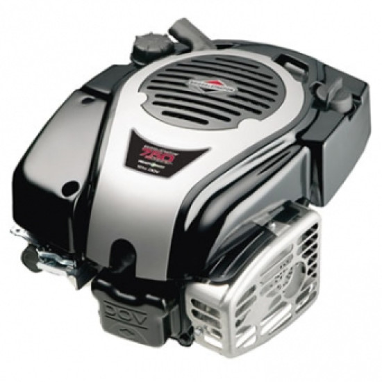 Dzinējs Briggs&Stratton DOV 700 sērija (smagais spararats)