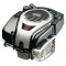 Dzinējs Briggs&Stratton DOV 700 sērija (smagais spararats)