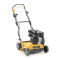 Aerators Stiga SVP 40G