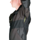 Mežstrādnieku jaka WAIPOUA 2XL