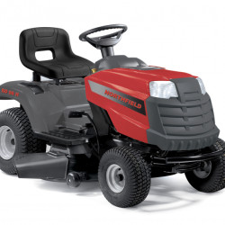 Mauriņa traktors SD 98 H Northfield