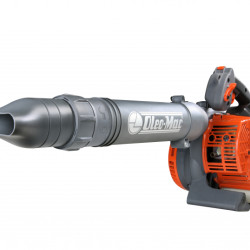 Lapu pūtējs Oleo-Mac BV250