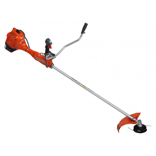 Krūmgriezis Oleo-Mac BC 400T