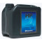 Divtaktu eļļa HP 20l