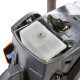 Motorzāģis Oleo-Mac GSH 400 3/8"