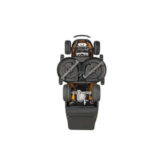 Mauriņa traktors ESTATE 9122 W STIGA