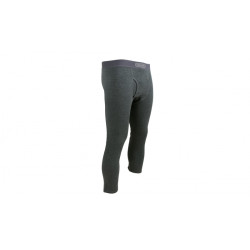 Oregon garās apakšbikses M