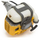 Trimmeris Stiga BC 535 B