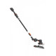 Husqvarna Aspire S20-P4A + Aspire kāts-P4A (ar akumulatoru un lādētāju)