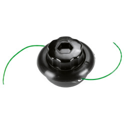 Trimmera spole Oleo-Mac M8X1.25