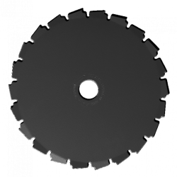 Ripa Scarlett 22-T 2 1"