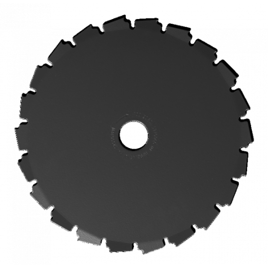 Ripa Scarlett 22-T 2 1"