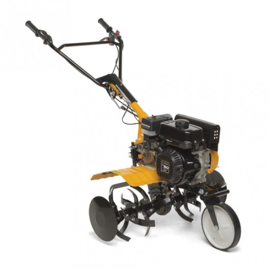 Kultivators Stiga SRC 685 RG