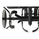SRC 550 RG