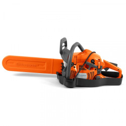 HUSQVARNA motorzāģa paliktnis virs 55 cm3