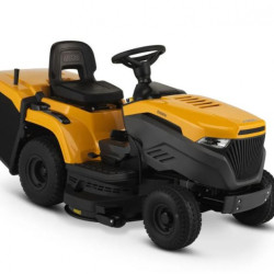 Mauriņa traktors Stiga ESTATE 598 W