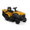 Mauriņa traktors Stiga ESTATE 598 W