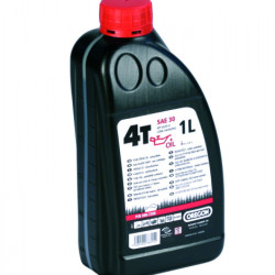 Eļļa SAE 30 1,0l OREGON