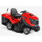 Mauriņa traktors SNAPPER RPX102 40"