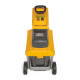 Zaru smalcinātājs Stiga BIO Silent 2500
