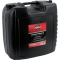 Eļļa SAE 30 25 l Briggs & Stratton