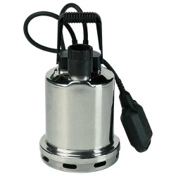 Ūdens sūknis SDX 400 HL
