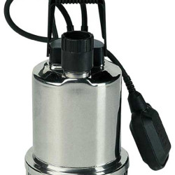 Ūdens sūknis SDX 400 HL
