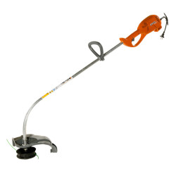 Trimmeris Oleo-Mac TR91 E