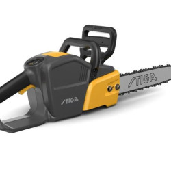 Akumulatora zāģis Stiga CS 700e (bez akumulatora un lādētāja)
